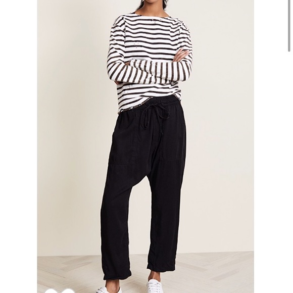 NFS pants - Picture 2 of 8